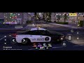 Karma Sutra / Suspect Mr Samm &amp; Friend