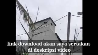 SUARA PANGGIL WALET ||KEMBALI BERBAGI SUARA WALET BERMAHAR UNTUK TEMAN TEMAN PETANI WALET