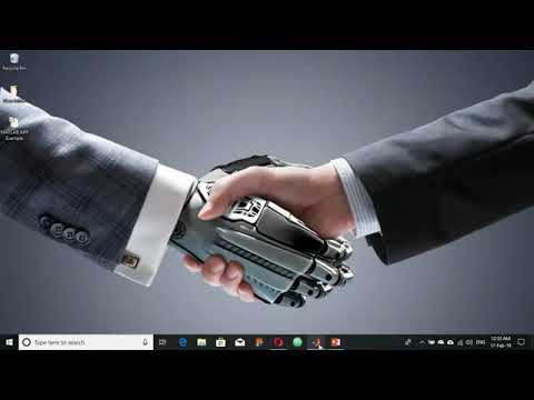 Robocam: MATLAB App Designer || Example 1: Code View, part4