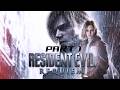 RESIDENT EVIL: REQIUEM #Part01 | ÜBERLEBEN ODER STERBEN? 🎮 BornToBeJULIAN