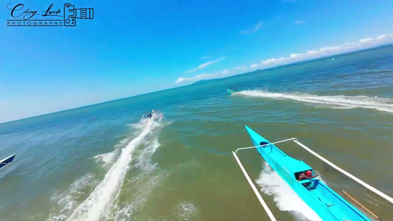 Valladolid Bangkarera 2026 | Lapress Category