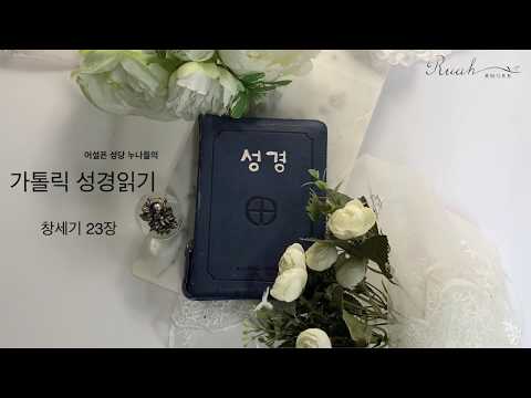 영상썸네일