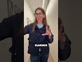 Moda francese da donna per autunno/inverno: cappotto di lana spesso, giacca corta da donna,