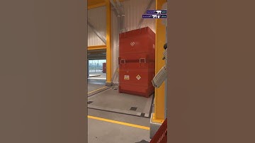 CS2: MP9 1 Tap Triple on Nuke!