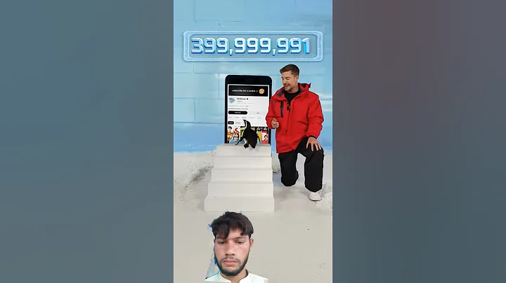 Mr Beast #helpmemakethismakesense #penguin #automobile #challenge #funny #hilariousfails #tech