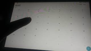 January 2015-December 2015 (Calendar)