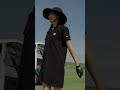 2026 Spring / Summer ゴルフコレクション | NEW ERA GOLF