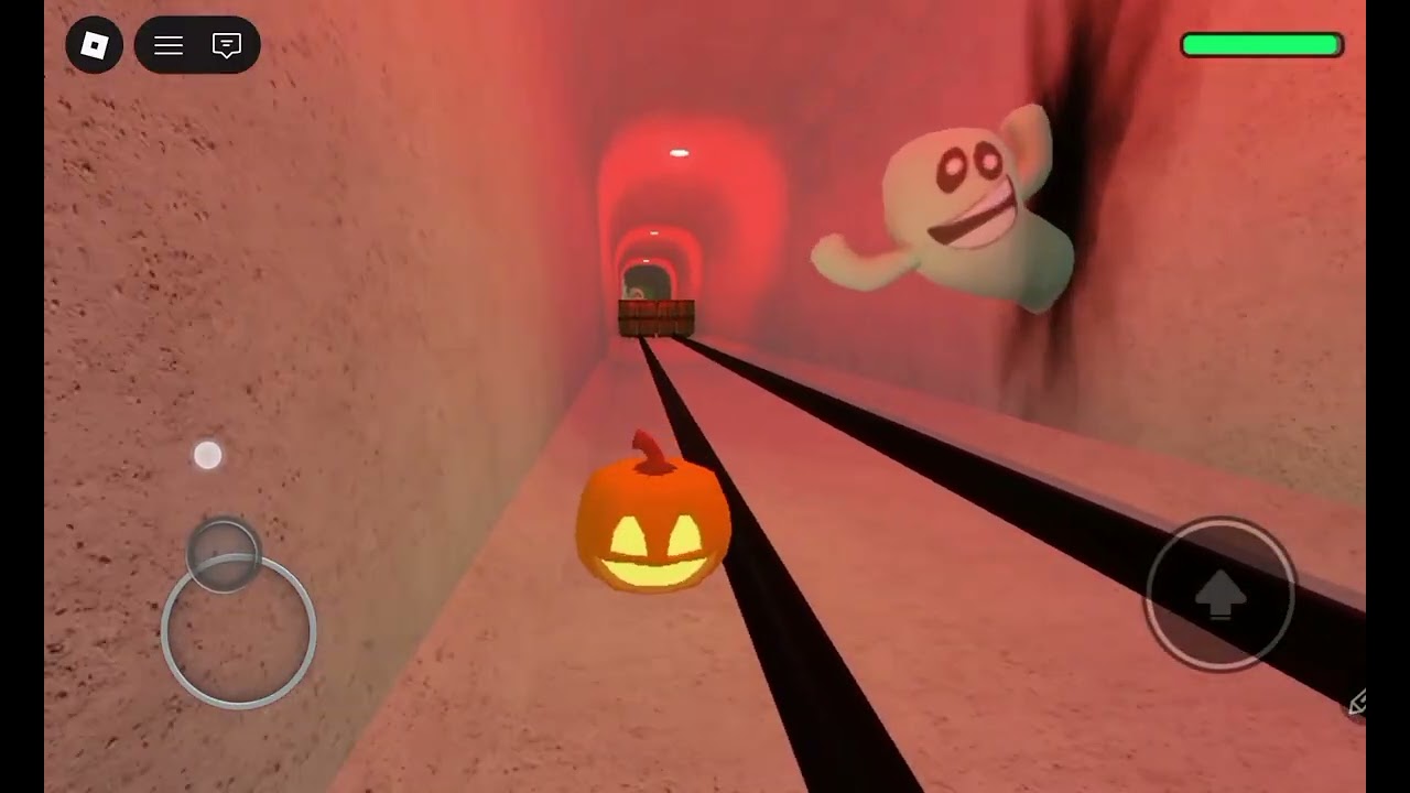 ¡The Tunnel Fan Game! It's not because of the vote #thetunnel #thomasexe #thomas @Dishings