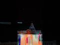shree momay dham kajurda #mandir #video #momay #dham#video