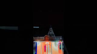 shree momay dham kajurda #mandir #video #momay #dham#video
