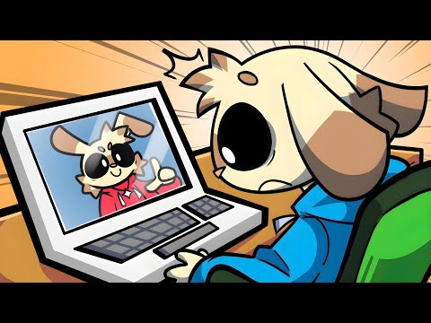 How far is PLAGIARISM ACCEPTABLE? (it’s not)