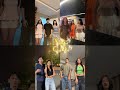 WHO IS THE BEST? A,B,C,D #mannixfam #dance #views #fypシ @MannixTV @riri.navarro