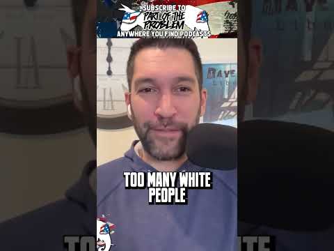 Wokeness Will Fix the Trains!