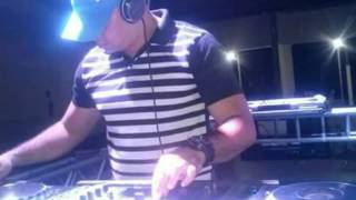 Dj Gasparzinho 2015