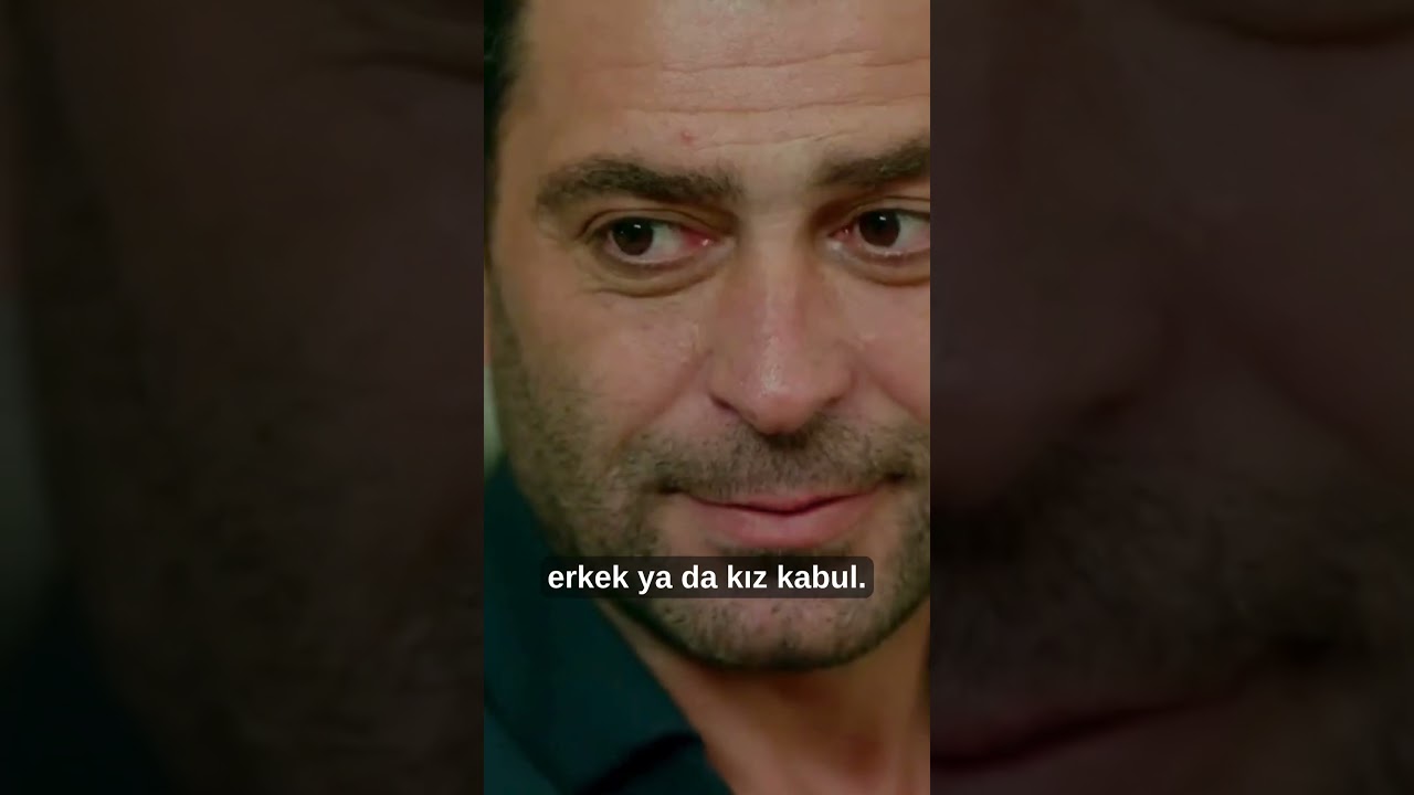 UZAK ŞEHİR 26. BÖLÜM FRAGMAN | ÇOCUK KABULUM AMA SEN DEĞİLSİN