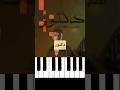 اعزف دكتور الشامي بيانو للمبتدئين Piano بيانو Pianotutorial الشامي 