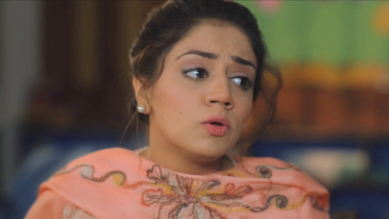 Funny Parent Teacher Meeting