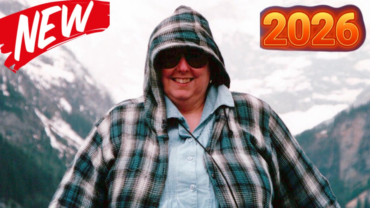 Who The (Bleep) Did I Marry 2026 🕵🏻‍♂️ No Bigger Gamble 🕵🏻‍♂️ Documentary True Crime Podcast