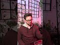 Should he take the heal? #improv #podcast #comedy #ttrpg #dnd #funny