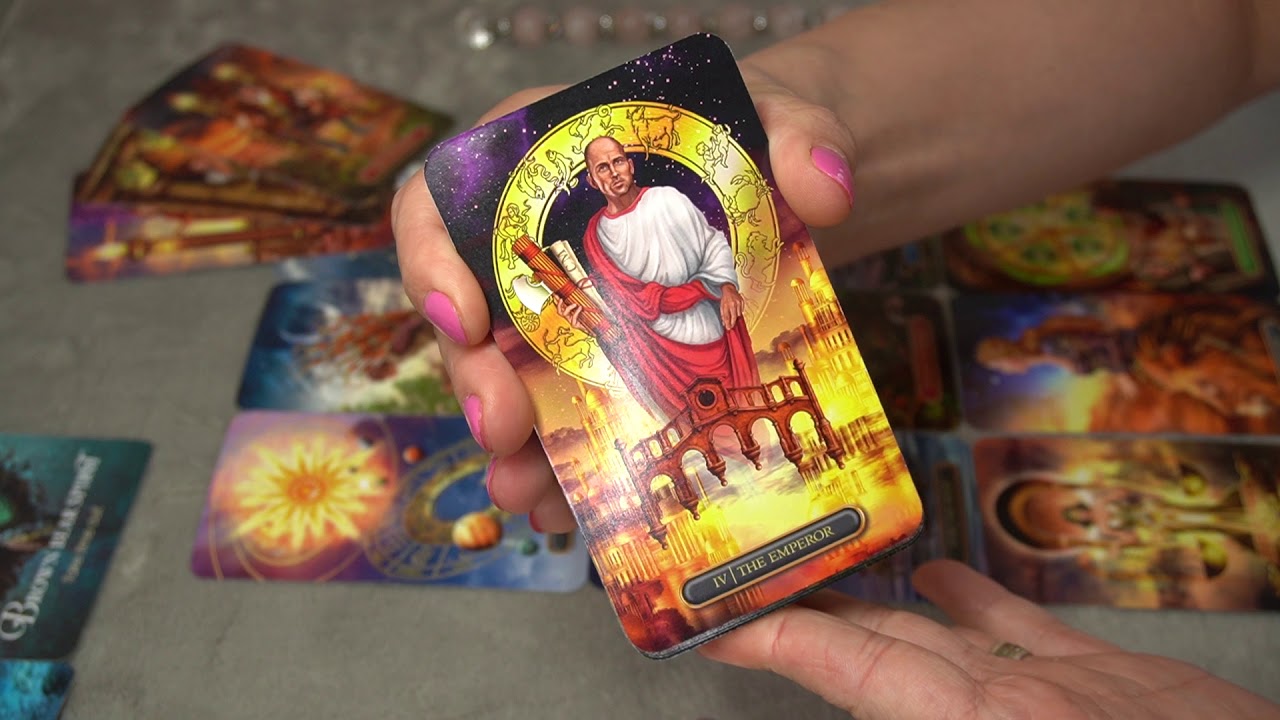 CANCER BI-WEEKLY JULY 1-15 * ONE DAY A THING , THE NEXT DAY ANOTHER*