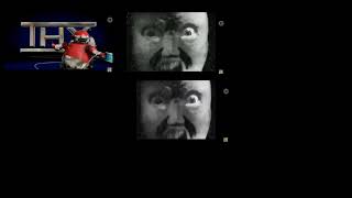 Bnd Of Doom Collab 2