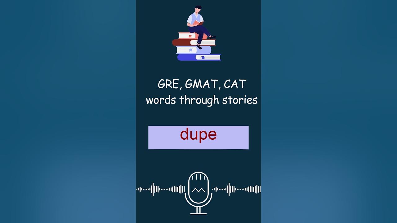 ep0015-dupe-meaning-shorts-youtube