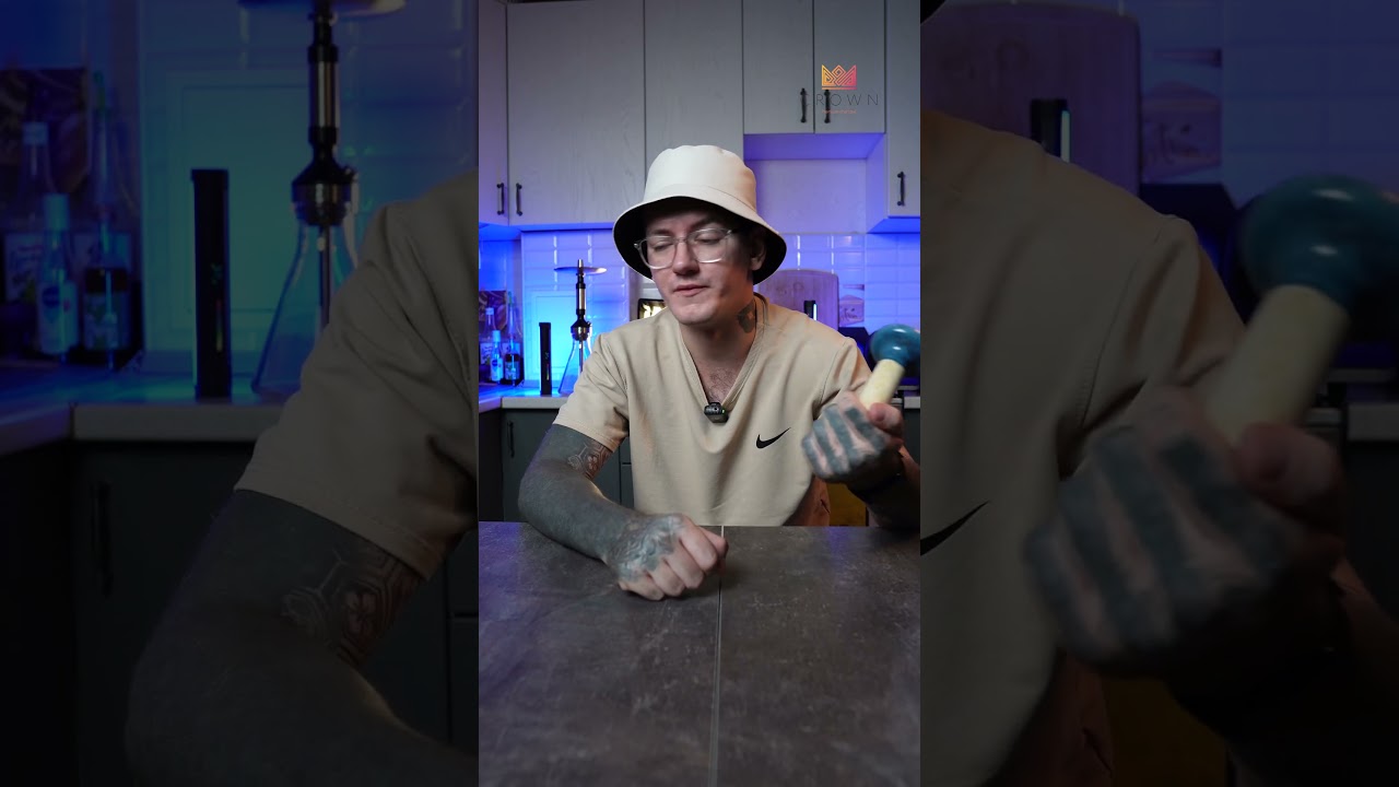 Чаша Облако S 