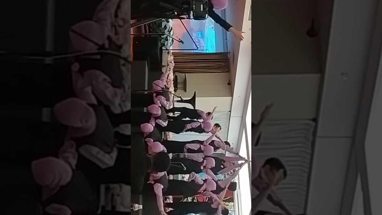 Bicara berirama negeri perak peringkat kebangsaan tahun 2024