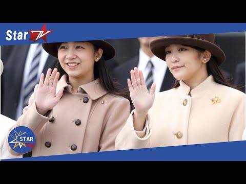 ひろゆき氏「女系天皇ダメは問題」総裁選でも注目の天皇制に私見