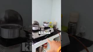 chotasa gur 🏡 | #shortsfeed #shorts #home #vlogs