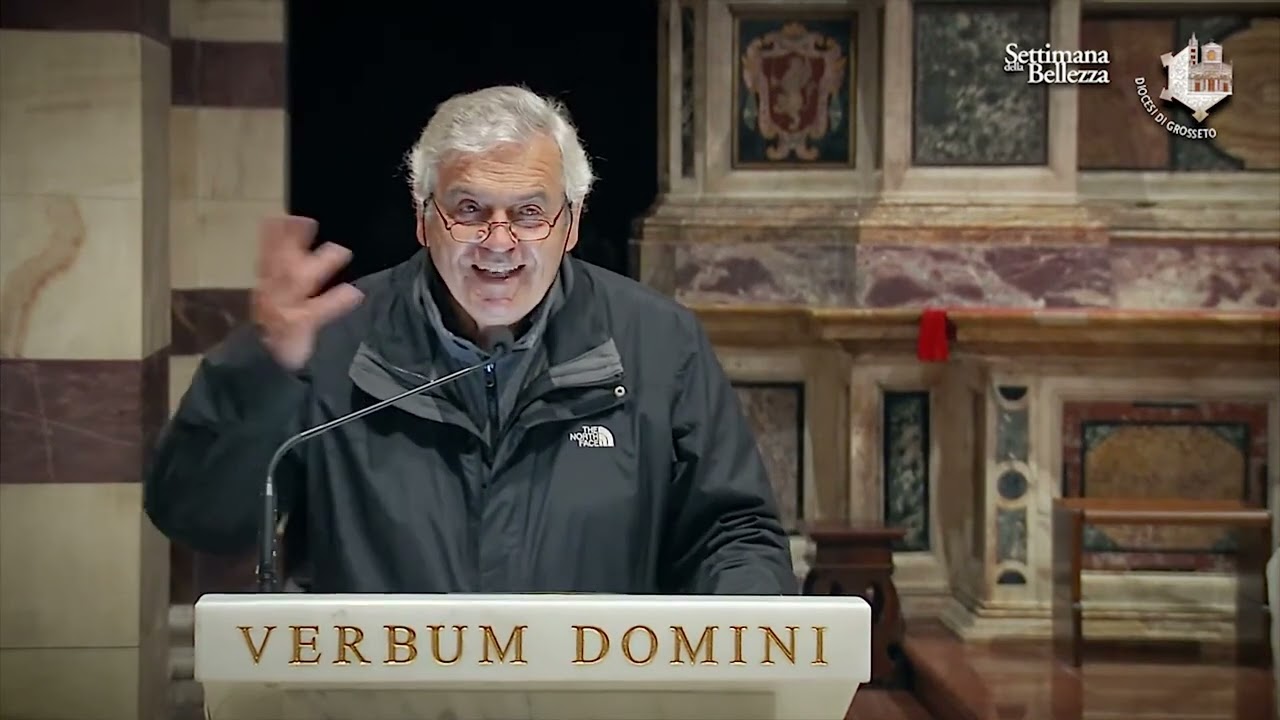 Somministrare bellezza