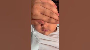 إِنَّ رَحۡمَتَ ٱللَّهِ قَرِیبࣱ مِّنَ ٱلۡمُحۡسِنِینَ تلاوة خاشعةالقارئ احمد العجمي#quran #احمد_العجمي