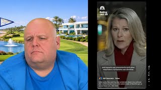 Download Lagu Come pray with us MP3