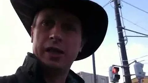 Response to Grahame - Thank you for the nice words