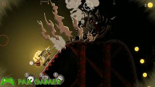 Hopeless 2: Cave Escape Game Level 57 to 59 Complete Pak Gamer Gameplay #viral screenshot 4