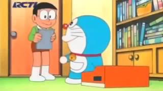 Doraemon Terbaruprofesiku Adalah Ilustrator Animasi