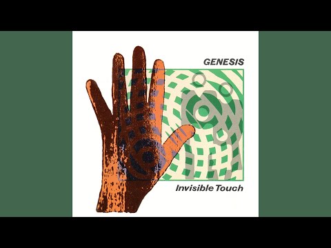 Genesis | In Too Deep (Unofficial Remaster)