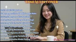 LAGU AKUSTIK TERPOPULER SEPANJANG MASA 😍😘