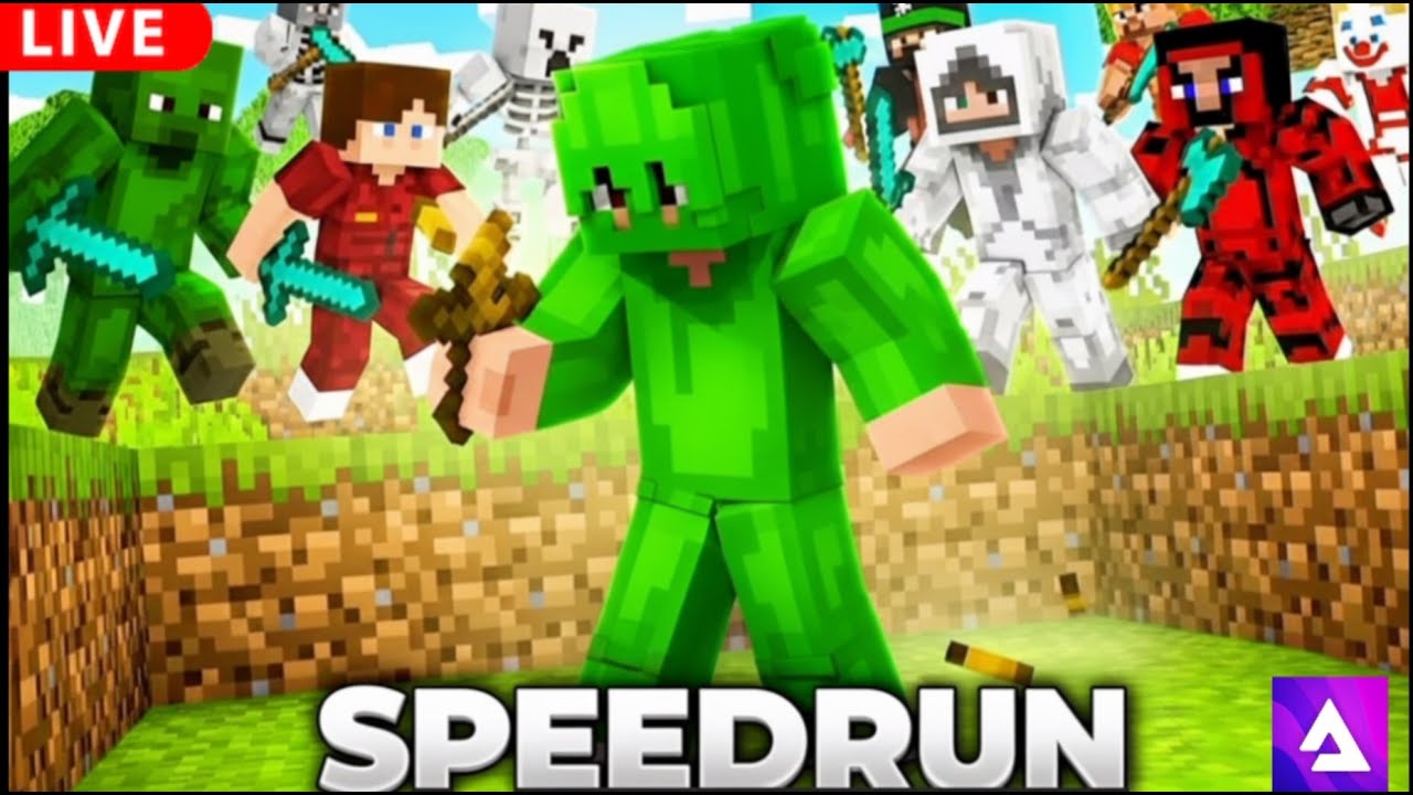 MANHUNT WITH SUBSCRIBERS | MINECRAFT LIVE STREAM