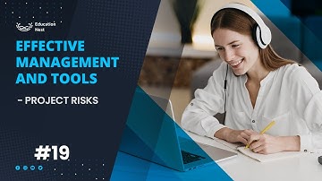 The Truth About Risks in Project Management: Types and How to Prevent Them