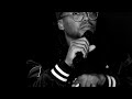 Lupe Fiasco Tells How He Made Drill Music In Zion Album In 3 Days | 1 ON 1HOOD