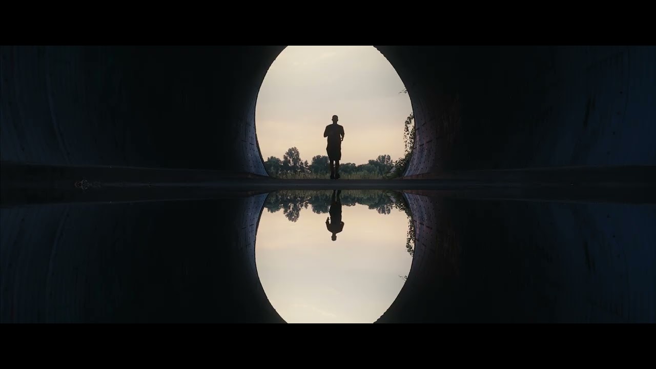 Watch Klanglos - Time Collapses on YouTube Watch Klanglos - Time Collapses on YouTube
