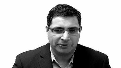 Temple University Fox MIS