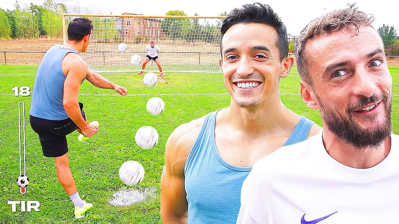 Latest Title & Thumbnail