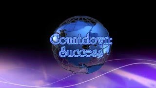 Mdctv Episode Who Is Protecting Your Metadata?