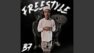 FREESTYLE