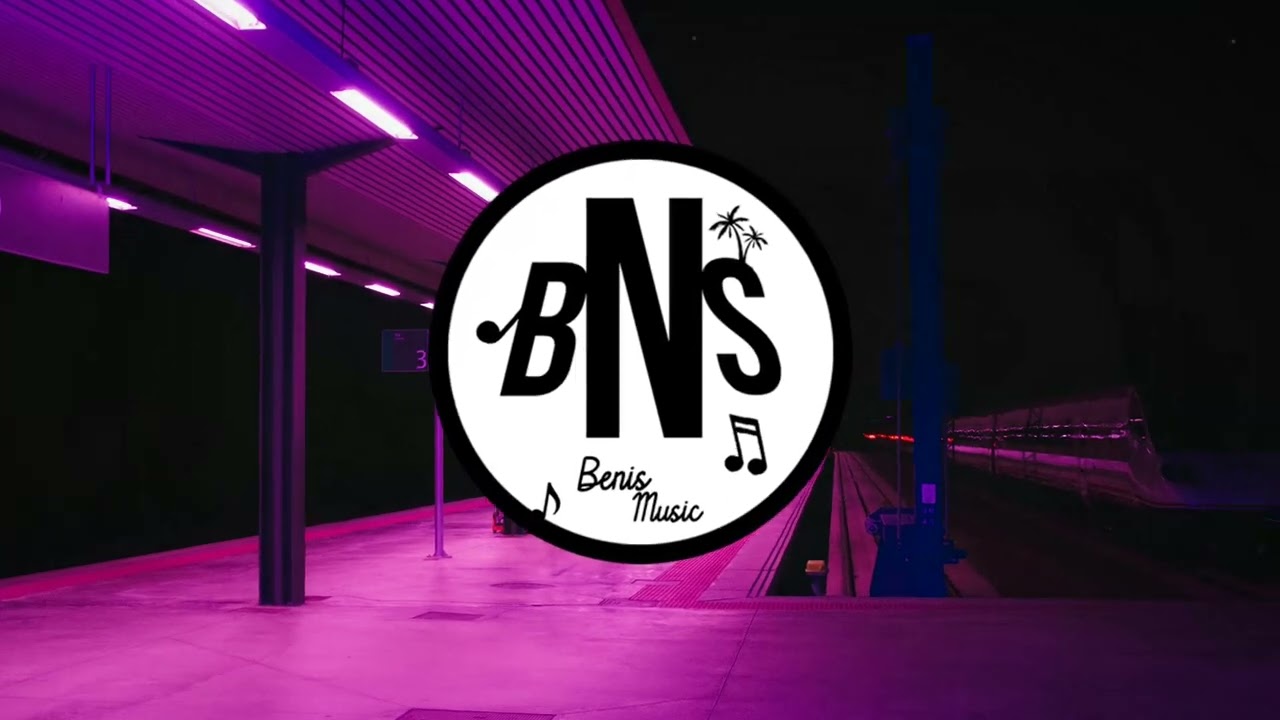 DEEP HOUSE 2025 - Tide of Desire (Original Mix) Benis Music