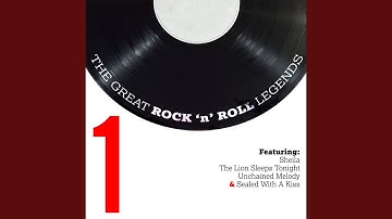 Thumbnail of Somethin' Is Wrong With My Baby