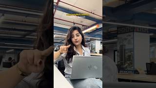 A day in my life ft. corporate | Accenture | 9 to 5 hustel | Software engineer | Work from Office