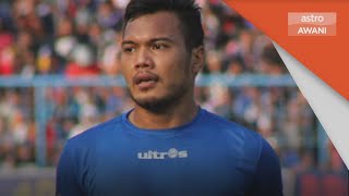 Rusuhan Bola Sepak | Memahami senario bola sepak Indonesia